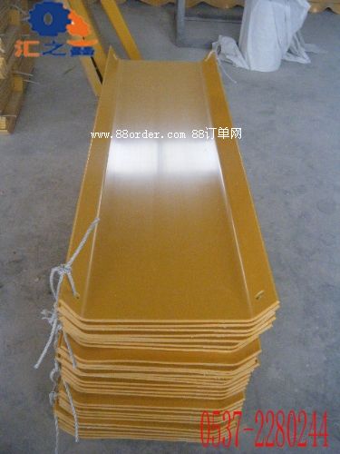 40T�ΰ�C(j��)�����    30T�ΰ�C(j��)�����