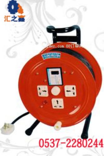 �S��ֱ�NLBDϵ���Ƅ���|�P