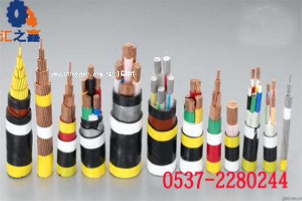 �V�������|