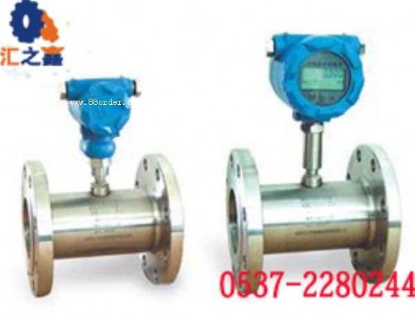 ����������GLW60