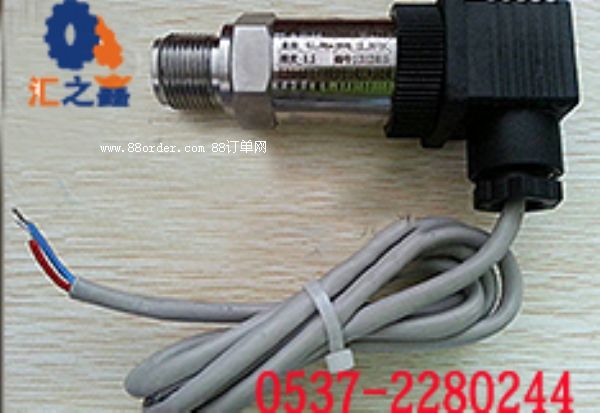 픰剺��������KGY60