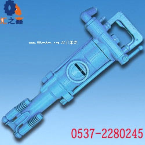 YT28����ʽ菎r�C(j��)