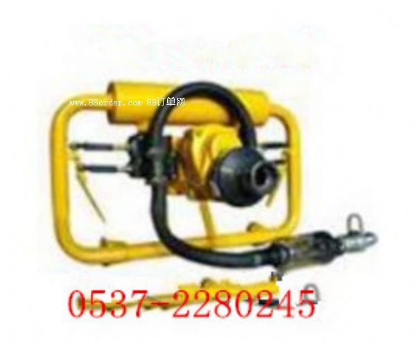 2.2KW����ʽ�rʯ�@