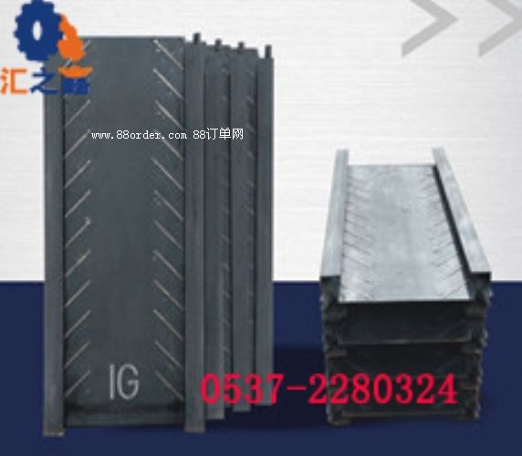 ������˹ֱ�N17B�ΰ�C(j��)�в���