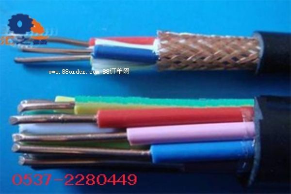 �F·��̖(h��o)��|