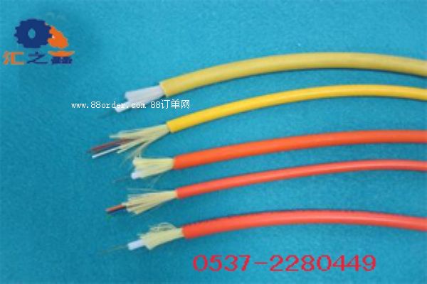 ��(sh��)��(j��)���|