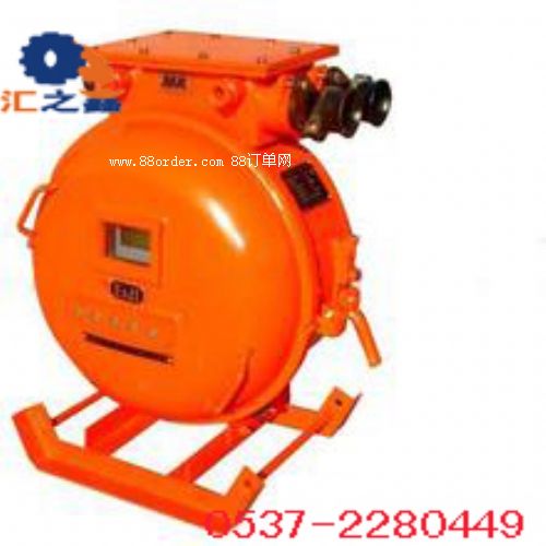 QJR������ȫ����ս���ܛ������