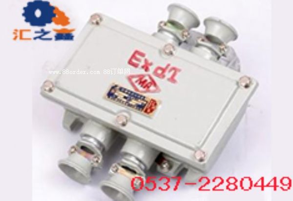 �˷�JHH10�����Ӿ��У�JHH20�����ͷ����־���