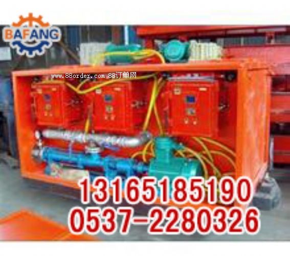 ZHJ-200/1.2ú�V���Ƅ�ʽ�����ע�{�b��