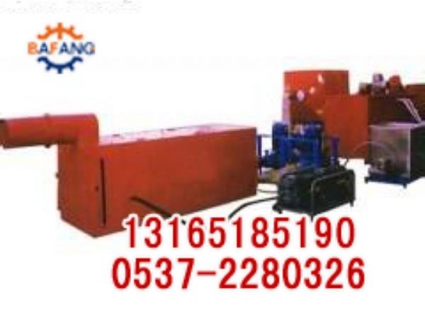 �V�ø���ZR-1000������̼����b��