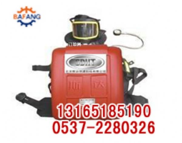 HYZ-4�������������