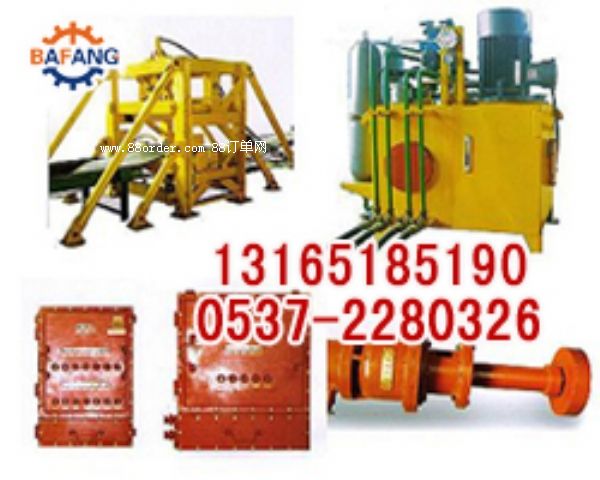 ��ʽݔ�͙C(j��)�Ô������o(h��)�b��