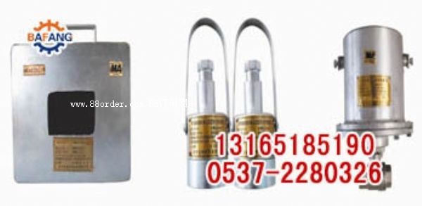 ��ˮ���m�b�����C(j��)