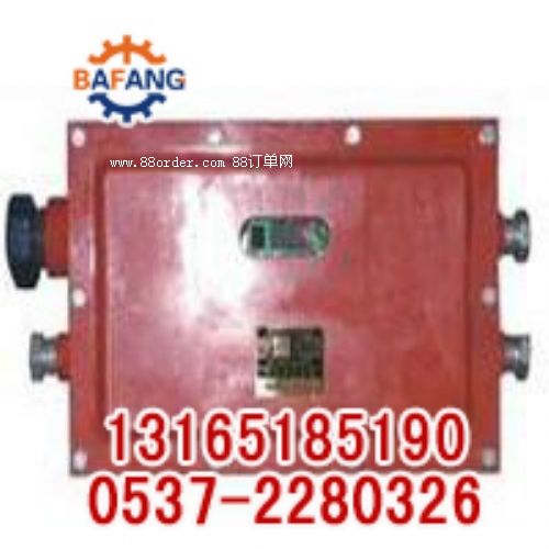 ˮλ�����b�����C(j��)