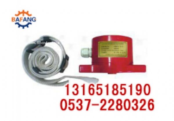 ú�V�L(f��ng)Ͳ�L(f��ng)���_�P(gu��n)������