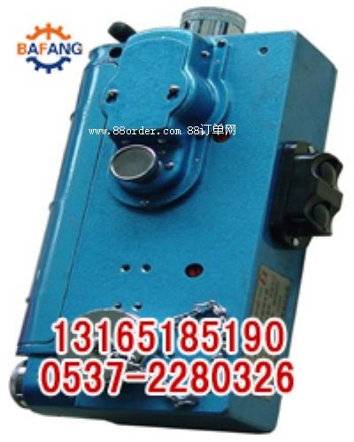 ��������y(c��)���� CJG100