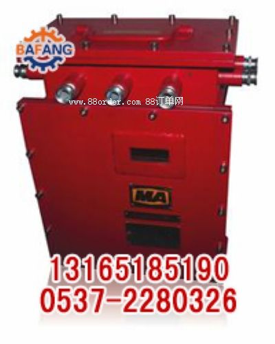 ú�Vб��܉���\(y��n)ݔ�O(ji��n)�y��ϵ�y(t��ng)KJ709