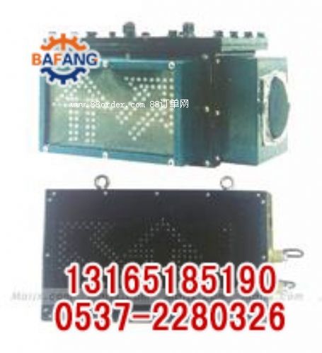 KXH127C�V�ø����汾���Ͳ�λָʾ��