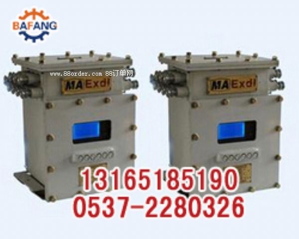 ���µ͉�늾W(w��ng)©늱��o�b��