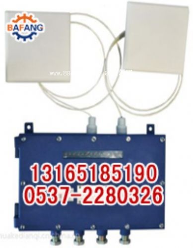 �V�ñ����͹��ʷ�����KTL126-F