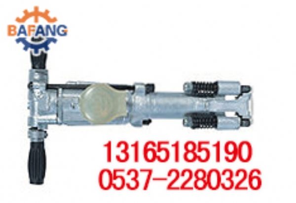 Y18���L(f��ng)�@���\�ӳ��ۃr