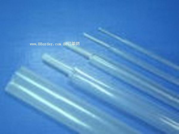 �Ͱ�Ӳ��ƫ����ϩ��s��PVDF��ɫ175°��s��