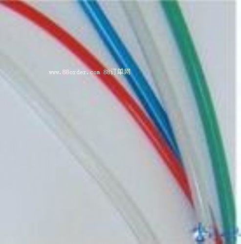 �͸ߜ�150�Ⱦ�ƫ����ϩ��s�ܣ�PE�o�u�h(hu��n)����s�׹�