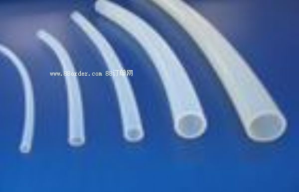 ����(y��ng)�͸ߜ�260��PTFE��s��������A���͸��g�F������s��