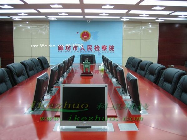 22��Һ���������� ��ý�w���������� ��(hu��)�h��늄�(d��ng)������