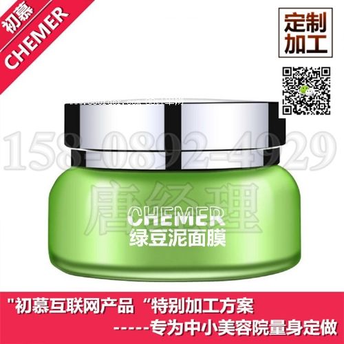 �G���ඨ�Ƽӹ�|��С���ݾ������a(ch��n)Ʒ|��ĽƷ�����a(ch��n)