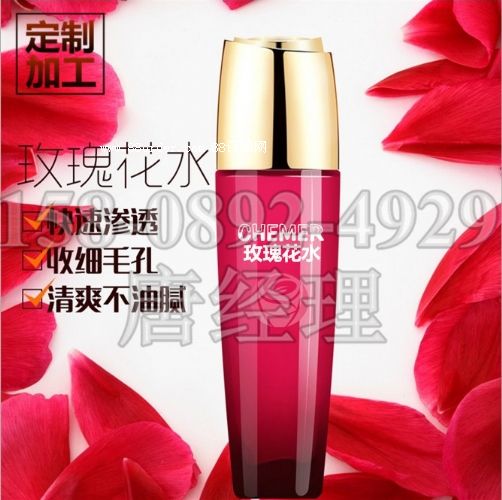 õ�廨ˮ���Ƽӹ�|��С���ݾ������a(ch��n)Ʒ|��ĽƷ�����a(ch��n)