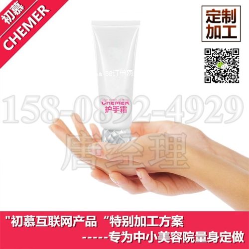 ��С����Ժ�a(ch��n)Ʒ����|�����������a(b��)ˮ�����̝�(r��n)|���ɶ���