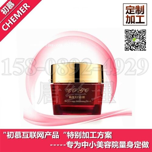 ���������Ĥ���Ƽӹ�  ��ˎ���ן����Ĥ