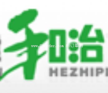 ������ˎ�I(y��)���޹�˾