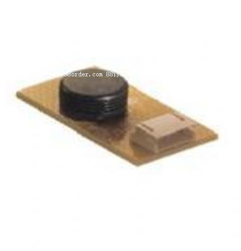 ���ʽ�؝�Ȃ����� - HTF3226LF