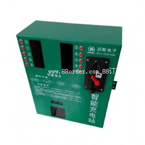 ��I(y��)С�^(q��)늄�(d��ng)܇܇��܇���늹���վͶ����