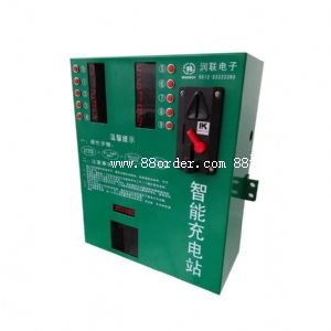 ��I(y��)��˾ˢ����늄�܇�ƿ܇ʮ·��늹���վ