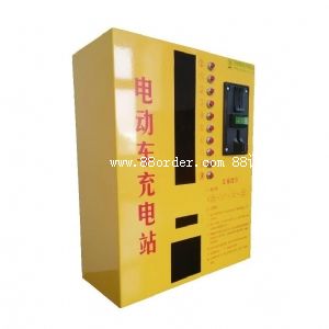 �̈�С�^(q��)늄�܇(�ƿ܇)Ͷ�ų��վ