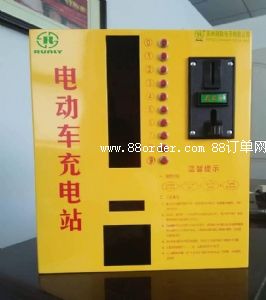 ��I(y��)�̈���^(q��)����늄��ƿ܇���վ