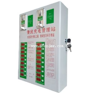 ��I(y��)���S܇��܇���ƿ܇���վ