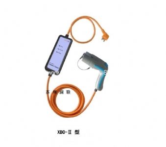 С������Դ����늄���܇�����