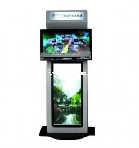 ��ʽ�֙C(j��)24·���վ ����Ļ�V�沥���֙C(j��)���վ