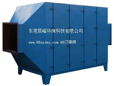 ��ɽ���T�|ݸ���ڏU�����̿�^�V��