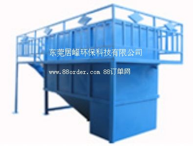 ����(y��ng)�|ݸһ�w����ˮ̎���O(sh��)��