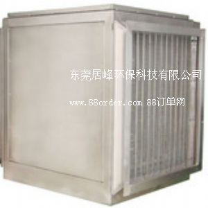 ʳƷ�ӹ��S�����O(sh��)��