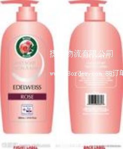 ϴ�l(f��)ˮ�M(j��n)�ڈ��P(gu��n)����SDfϴ�l(f��)ˮ����M(j��n)�����P(gu��n)������؛�\����