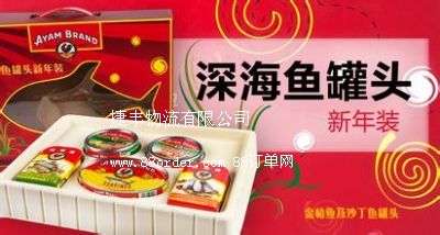 �R���~���^����M(j��n)�����P(gu��n)������؛�\(y��n)�����ȣǣԹ��^�M(j��n)�����P(gu��n)����