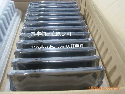 Һ��������M(j��n)��؛�\(y��n)\����M(j��n)��Һ�������P(gu��n)���M�ܿh������˾