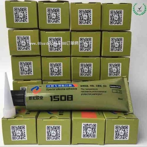 ���z�׽� ���ܷ�ճ�ӹ��z�zˮ