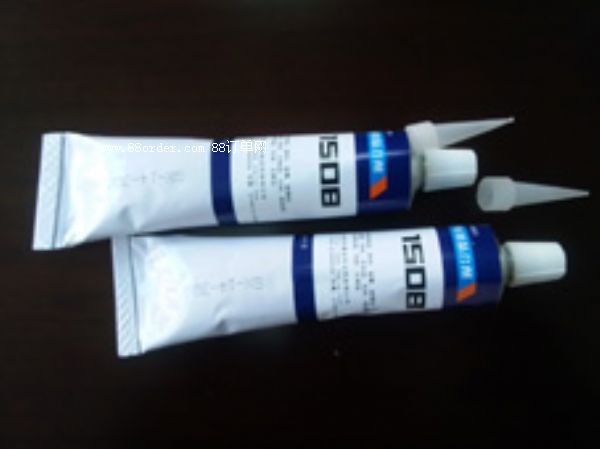 ���z�����zˮ_ճ���P�_���ٲ���